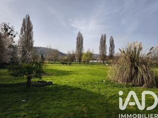  Maison � vendre 6 pi�ces 170 m�