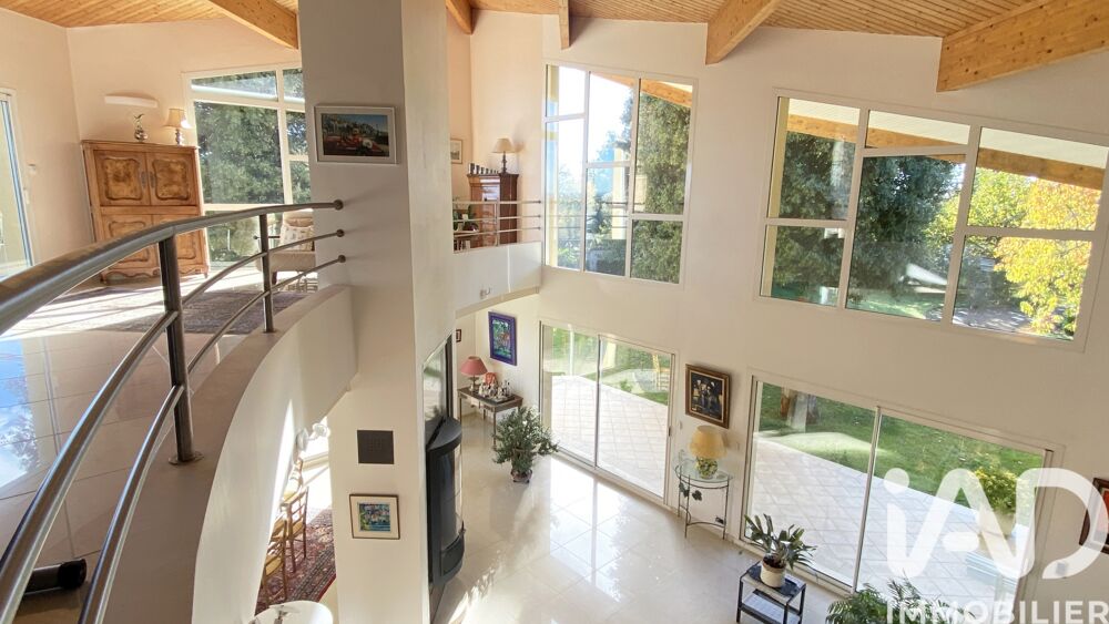  vendre  Villa Chteaubernard (16100)