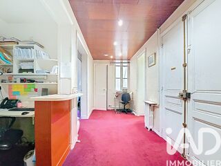  Appartement � vendre 5 pi�ces 135 m�