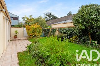  Maison  vendre 5 pices 140 m