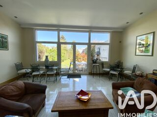  Maison � vendre 7 pi�ces 160 m�