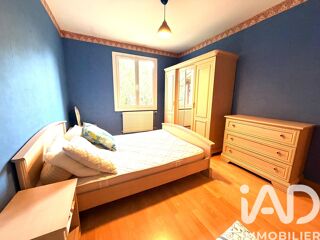  Maison � vendre 4 pi�ces 100 m�