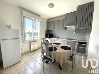  Immeuble � vendre 181 m�