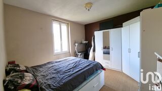  Maison � vendre 3 pi�ces 83 m�