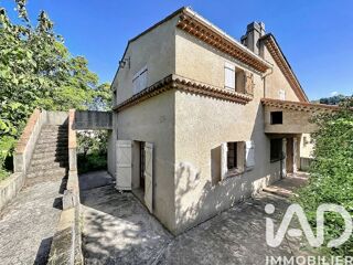  Maison � vendre 5 pi�ces 141 m�