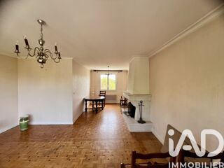  Maison � vendre 3 pi�ces 80 m�