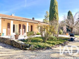  Maison � vendre 6 pi�ces 151 m�