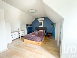  Maison � vendre 5 pi�ces 119 m�