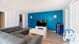  Maison � vendre 4 pi�ces 106 m�