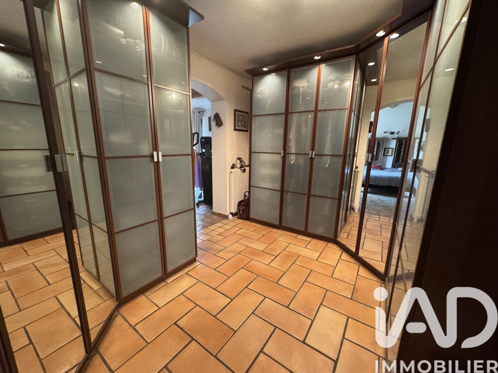 � vendre  Maison Le Thor (84250)