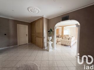  Maison � vendre 5 pi�ces 153 m�