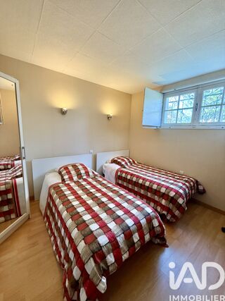  Maison � vendre 5 pi�ces 159 m�