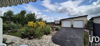  Maison  vendre 6 pices 140 m