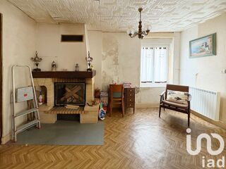  Maison � vendre 4 pi�ces 124 m�