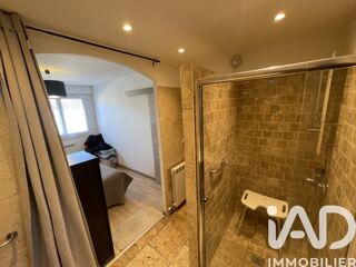  Appartement � vendre 2 pi�ces 35 m�