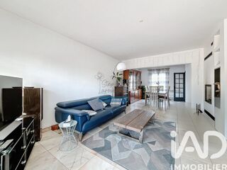  Maison � vendre 7 pi�ces 150 m�