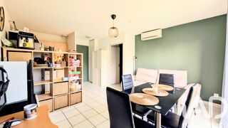  Maison � vendre 3 pi�ces 46 m�