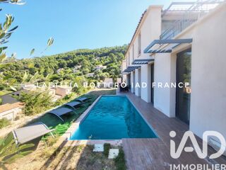  Immeuble � vendre 244 m�