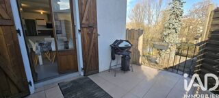  Appartement � vendre 5 pi�ces 93 m�