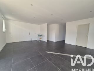  Maison � vendre 4 pi�ces 94 m�