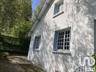  Maison Sail-sous-Couzan (42890)