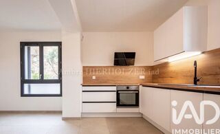  Appartement � vendre 3 pi�ces 76 m�
