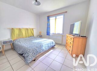  Maison � vendre 6 pi�ces 106 m�