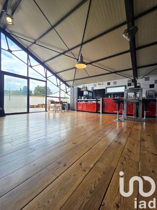  Maison � vendre 4 pi�ces 150 m�