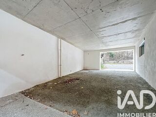  Maison � vendre 5 pi�ces 131 m�