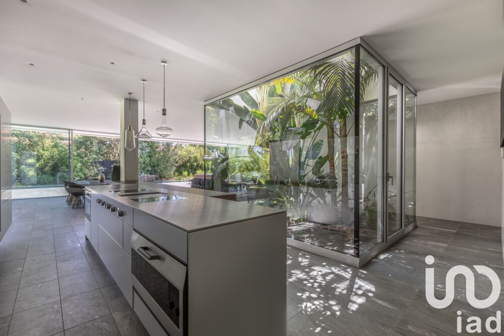 � vendre  Villa Le Bouscat (33110)