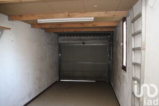  Maison � vendre 4 pi�ces 77 m�