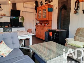  Maison � vendre 7 pi�ces 176 m�