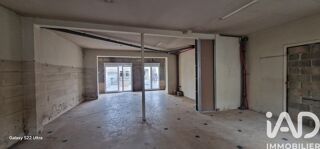  Appartement � vendre 1 pi�ce 71 m�