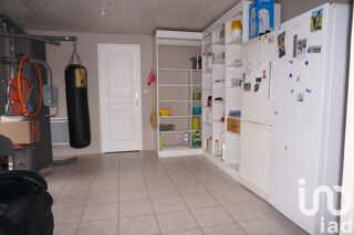  Maison � vendre 7 pi�ces 160 m�