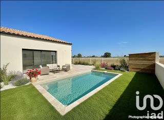  Maison  vendre 4 pices 120 m