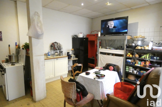  Maison  vendre 5 pices 164 m