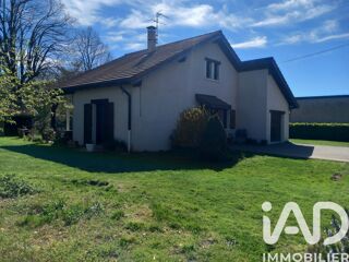  Maison � vendre 4 pi�ces 111 m�