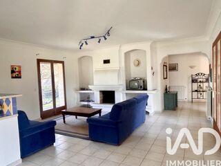  Maison � vendre 4 pi�ces 120 m�