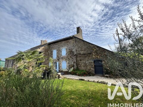   Vente Maison/villa 7 pi�ces Maison - 7 pi�ce(s) - 152 m�