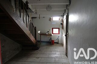  Maison � vendre 2 pi�ces 80 m�