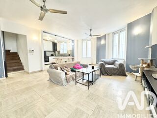  Maison � vendre 5 pi�ces 127 m�