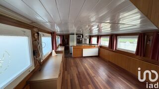  Maison  vendre 3 pices 50 m