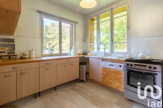  Maison � vendre 7 pi�ces 175 m�