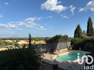  Maison � vendre 4 pi�ces 115 m�