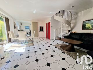  Maison � vendre 4 pi�ces 110 m�