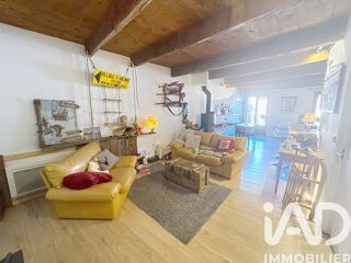  Appartement � vendre 3 pi�ces 74 m�