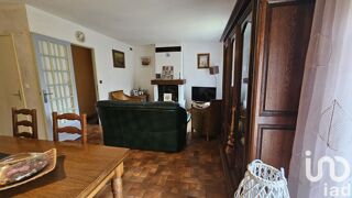  Maison � vendre 6 pi�ces 117 m�