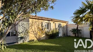  Maison � vendre 8 pi�ces 132 m�