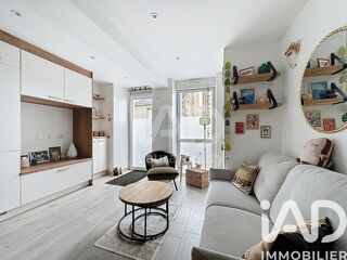  Maison � vendre 3 pi�ces 66 m�