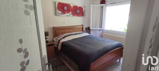  Maison � vendre 5 pi�ces 107 m�